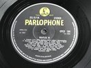 BEATLES VI UK Export  1965 Parlophone CPCS 104 LP. EX/VG+  Rare 