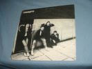 STARJETS God Bless The Starjets LP Record SEALED 1979 UK