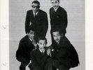THE CHANTS - 