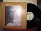 CORNELL CAMPBELL GORGON UK ISSUE ROOTS REGGAE BUNNY LEE RARE AGGROVATORS