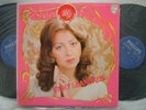 VICKY LEANDROS / SPOTLIGHT ON / 2LP