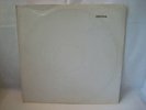The Beatles - White Album - 2-LP - PHILIPPINES - TOP
