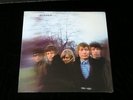 Rolling Stones - Between The Buttons - 1967 LP - SEALED And BEAUTIFUL