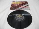 THE BEATLES PLEASE PLEASE ME STUNNING RARE MONO 4TH PRESSING