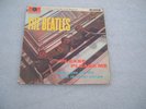 THE BEATLES PLEASE PLEASE ME MONO RARE 3RD PRESSING 1N 1N 