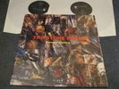 THE STONE ROSES - SECOND COMING 2LP - Nr MINT- A1 UK INDIE BRITPOP IAN BROWN