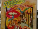 STEELY DAN Can't Buy A Thrill '72 UNPLAYED Bought Sealed