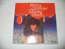 KITTY WINTER GIPSY NOVA FEEL IT 1978 GER GYPSY COSMIC LATIN FUNK KILLER MINT-