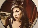 AMY WINEHOUSE 