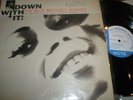 Blue Mitchell Quintet- Down With It