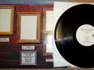 MFSL Lp Emerson Lake & Palmer Pictures at an Exhibition NM No Reserve Auction
