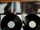 MFSL Patricia Barber Nightclub 45 rpm 2 LP Set Low #00282 NM Audiophile Vinyl NR
