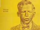 Charley Patton w/ Henry Sims & Bertha Lee Herwin LP