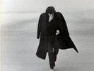 Nick Drake - Fruit Tree boxed set 4 LP's