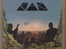 Kak original Epic LP psych