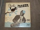 Charlie Parker 10