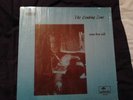 THE LOADING ZONE*ONE FOR ALL* USA UMBRELLA  ORIG  MINT- TOP PSYCH