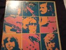 IT,S ALL MEAT*S/T*  CANADIAN ORIGINAL PSYCH COLUMBIA VG+/VG+