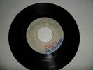 BLANK/I'M NOT FOR SALE - KEN BOOTHE   (ROCKSTEADY 7)