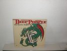 DEEP PURPLE   THE BATTLE RAGES ON.. LP VINYL 1993   RCA NEW¡¡