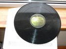 MARY HOPKIN     EARTH SONG OCEAN SONG  SAPCOR 21  UK DEMO ALBUM