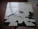 Monster Finnish Hard Prog YELLOW Keltakuume on Finnlevy 1975