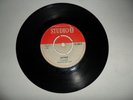 STUDIO ONE/SUFFERER - T. CLARKE  (REG. 7