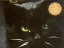 C. C. Catch Catch the catch Hansa Records 207707-630 LP 1986