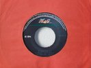 Dschinghis Khan Samurai Germany Pop Disco Eurovision Italo Disco Pop PERU ??