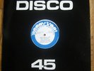 Paul Blackman/Augustus Pablo-Earth, Wind & Fire/Ras-Menilik Congo-Daddy Kool-Dub