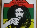 Leslie Butler-Ganja-Roosevelt/Harry J-Roots-Funk Soul Gospel Reggae
