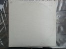 THE BEATLES, THE WHITE ALBUM LP. WITH PHOTOS & POSTER. SWBO 101. US PRESS. MINT