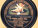 SIBIRYAKOV- Boris Godunov:In the town of Kazan/Askold's Tomb: The Unknown's aria