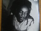 Singers & Players-War Of Words-On-U Sound-Prince Far I-Bim Sherman-Jah Woosh-Dub