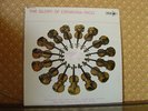 MCA MUCS 104 Ruggiero Ricci - 