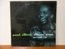 Bennie Green Soul Stirrin' Blue Note 1599 47 w 63rd rvg dg ear no r bop lp