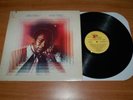 Electrified Ernie Hines WE Produce 1902 Northern Soul Samples Vinyl Record LP