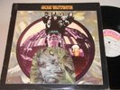 ARCHIE WHITEWATER S/T SAME LP CADET CONCEPT USA - PSYCH FUNK ACID NM /927
