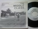 MIDDLE CLASS out of vogue 7