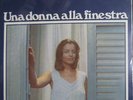 ITALIAN OST: CARLO RUSTICHELLI 