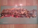 Fat boy Slim - you`ve come a long way , Baby Album 2x Platten , Vinyl , LP
