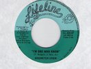 rare 70's Soul (Hear) BREWSTER CREW 