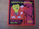QUEENS OF THE STONE AGE 3'S & 7'S GOIN' OUT WEST 7