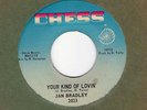 Great Northern Soul (Hear) JAN BRADLEY 