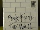 Pink Floyd The Wall Singles Box set new Record Store Day November 2011