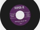 Northern Soul CHRISTINE COOPER Heartaches Away My Boy