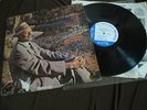HORACE SILVER