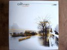 ST GERMAIN TOURIST 2 LP BLUE NOTE ORIGINAL 2000
