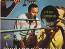 EP 7