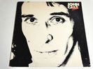JOHN CALE-FEAR-LP/VINYL